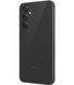 Смартфон Samsung Galaxy S23 FE 5G 128GB GRAY (SM-S711BZADSEK)