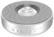 Портативная колонка Baseus Outdoor Lanyard Bluetooth Speaker E03 Silver (NGE03-S2)