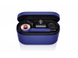 Фен Dyson HD07 Supersonic Hair Dryer Limited Edition Vinca Blue/Rose (426081-01)