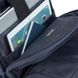 Рюкзак для ноутбука RivaCase 7760 15.6" Blue (7760 (Blue))