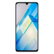 Смартфон Infinix Note 12 6/128GB NFC Jewel Blue (4895180783692)