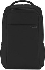 Рюкзак Incase ICON Slim Pack - Black