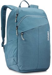 Рюкзак для ноутбука Thule Campus Exeo TCAM-8116 28L 15.6 "Aegean Blue