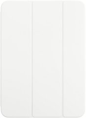 Обложка Apple Smart Folio для Apple iPad 10.9" 10th Gen White (MQDQ3ZM/A)