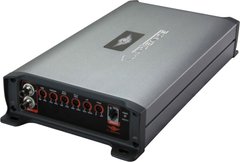 Автоусилитель Cadence QR 2000.1