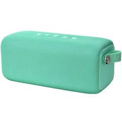 Портативная акустика Fresh 'N Rebel Rockbox Bold L Waterproof Bluetooth Speaker Peppermint (1RB7000PT)