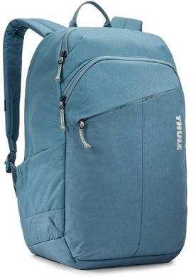 Рюкзак для ноутбука Thule Campus Exeo TCAM-8116 28L 15.6" Aegean Blue