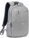 Рюкзак для ноутбука RivaCase 7760 15.6" Grey (7760 (Grey))