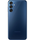 Смартфон Samsung Galaxy M15 5G 128GB DARK BLUE (SM-M156BDBUEUC)