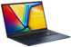 Ноутбук Asus Vivobook 15 X1504ZA (X1504ZA-BQ028)