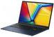 Ноутбук Asus Vivobook 15 X1504ZA (X1504ZA-BQ028)