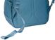 Рюкзак для ноутбука Thule Campus Exeo TCAM-8116 28L 15.6" Aegean Blue