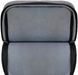 Рюкзак для нетбука/планшета Airon Bagland 50969 12.5" Grey (4821784622179)
