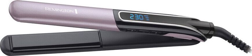 Стайлер Remington S6700