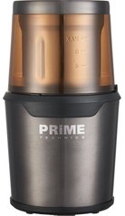 Кофемолка PRIME Technics PCG 3090 DX