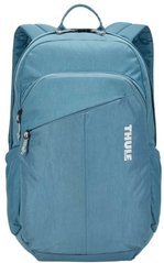 Рюкзак для ноутбука Thule Campus Indago TCAM-7116 22L 15.6 "Aegean Blue