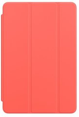 Чехол Apple Smart Cover для iPad mini Pink Citrus (MGYW3ZM/A)