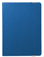 Чехол для планшета Trust Primo Folio Case 7-8 "- Blue