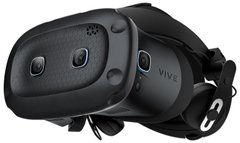 Окуляри віртуальної реальності HTC VIVE COSMOS Elite (99HART008-00)