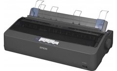 Матричный принтер Epson LX-1350 (C11CD24301)