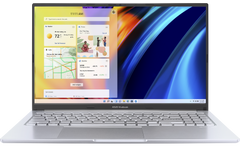 Ноутбук Asus VivoBook 15X OLED (M1503QA-MA142W)