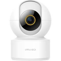 IP-камера Xiaomi IMILAB C22 Home Security Camera (CMSXJ60A) Global