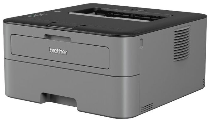 Принтер Brother HL-L2300DR (HLL2300DR1)