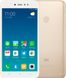 Смартфон Xiaomi Redmi Note 5A Prime 3/32 GB Gold UACRF