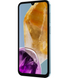 Смартфон Samsung Galaxy M15 5G 128GB LIGHT BLUE (SM-M156BLBUEUC)
