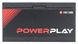 Блок живлення Chieftec Chieftronic PowerPlay Platinum GPU-850FC 850W