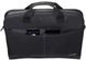 Сумка для ноутбука Asus Nereus Carry Bag Black (90-XB4000BA00010) 16"