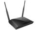 Wi-Fi роутер D-Link DIR-615/T4C