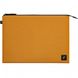 Чохол Native Union W.F.A Stow Lite 13" Sleeve Case Kraft for MacBook Pro 13 M1/M2"/MacBook Air 13" M1 (STOW-LT-MBS-KFT-13)