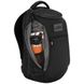 Рюкзак UAG Camo Backpack для ноутбуків до 15" Black Midnight Camo (981830114061)