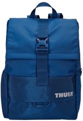 Рюкзак для ноутбука Thule Departer TDSB-113 23L 13" Poseidon