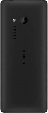 Мобильный телефон Nokia 150 Black