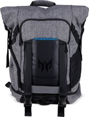 Рюкзак для ноутбука Acer PREDATOR (NP.BAG1A.290)