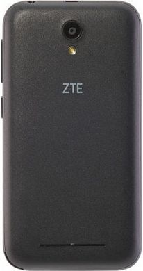Смартфон ZTE Blade L110 Black