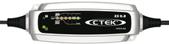 Інтелектуальний зарядний пристрій CTEK XS 0.8 (56-839)