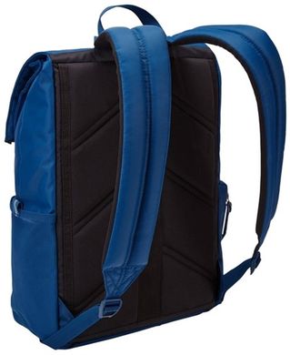 Рюкзак для ноутбука Thule Departer TDSB-113 23L 13" Poseidon