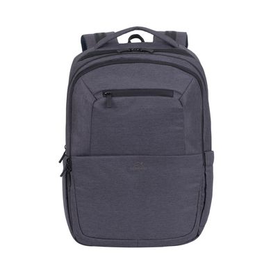 Рюкзак для ноутбука RivaCase 7765 16" Black (7765 (Black))