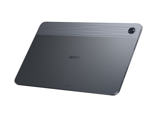 Планшет OPPO Pad Air 4/64GB Grey