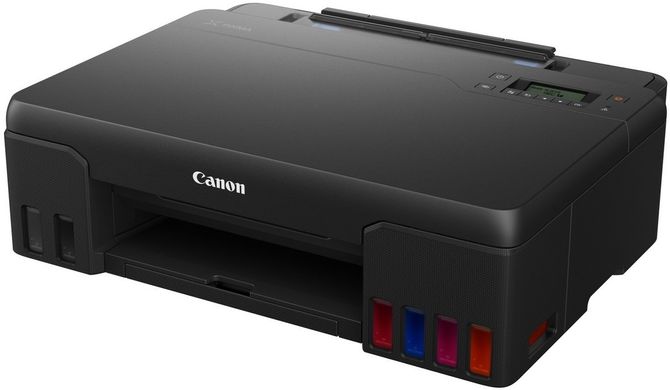 Принтер Canon PIXMA G540 (4621C009)
