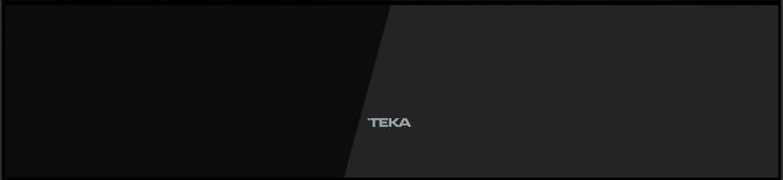 Підігрівач посуду Teka CP 150 GS 111600003