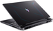 Ноутбук Acer Nitro 17 AN17-41-R7G3 (NH.QKMAA.001)