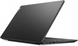 Ноутбук Lenovo V15 G3 ABA (82TV003URA)