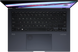 Ноутбук Asus Zenbook Pro 14 OLED UX6404VV-P4036W (90NB11J2-M003D0)