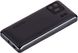 Мобильный телефон TECNO T301 2SIM Phantom Black (4895180778674)