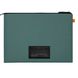 Чохол Native Union W.F.A Stow Lite 13" Sleeve Case Slate Green for MacBook Pro 13 M1/M2"/MacBook Air 13" M1 (STOW-LT-MBS-SLG-13)