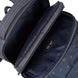 Рюкзак для ноутбука RivaCase 7765 16" Black (7765 (Black))